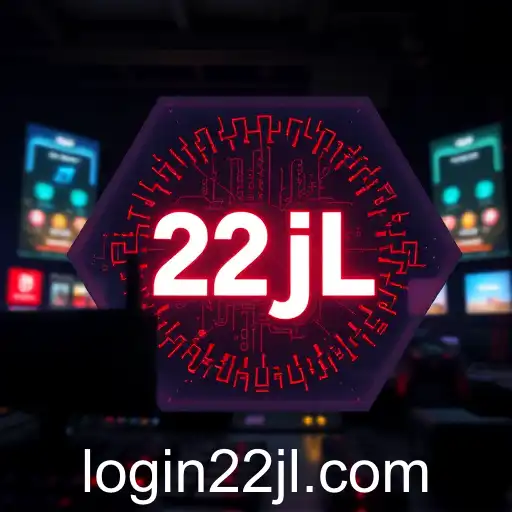 The Rise of 22jl in the Gaming World