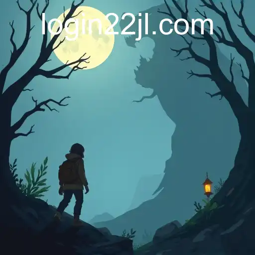 Exploring the Realm of Adventure Games: A Journey Through Interactive Storytelling