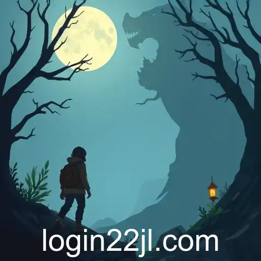 Gaming Platform 22jl Revamps for the Future