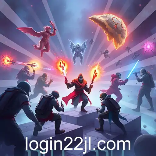 Gaming Trends Shaping 2025