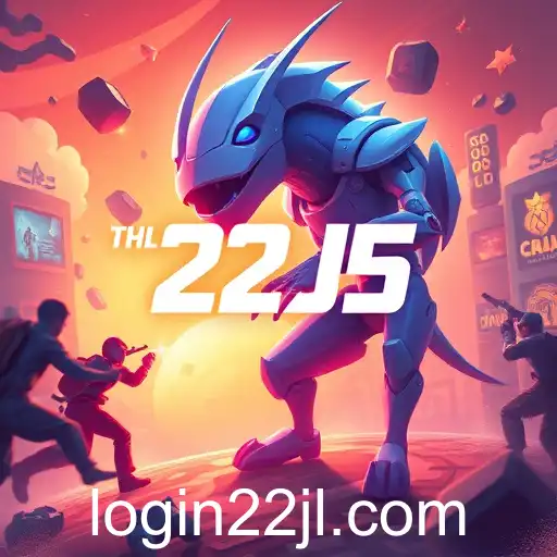 Gaming World Thrives Amidst Rapid Evolution