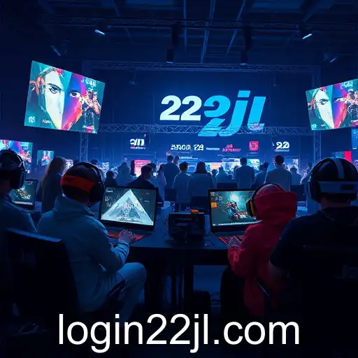 Navigating the Evolution of Gaming in 2025