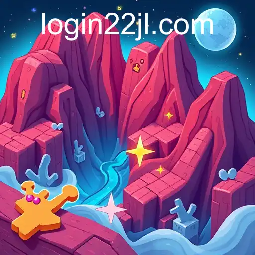 Exploring the Depths of the 'Puzzle Games' Category