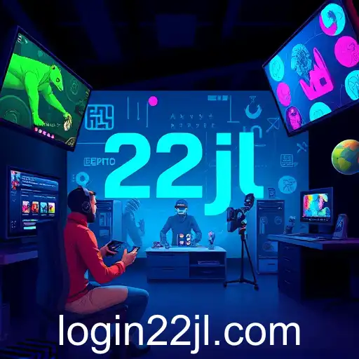 Gaming Evolution and Its Impact