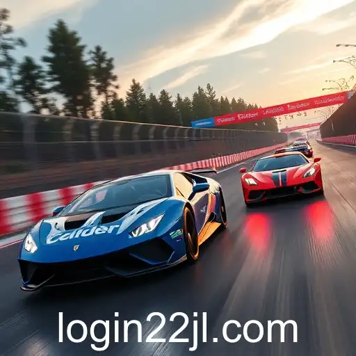 Gaming Trends and Innovations in 2025