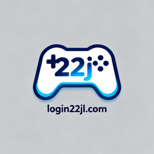 22jl