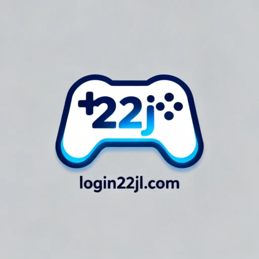 22jl