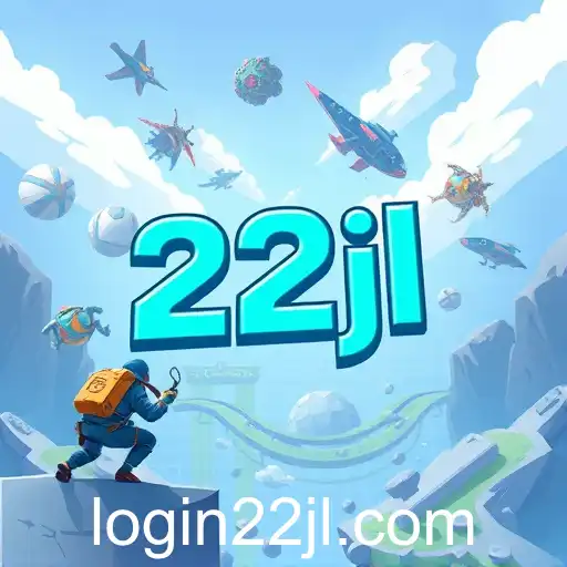 Navigating Gaming in 2025